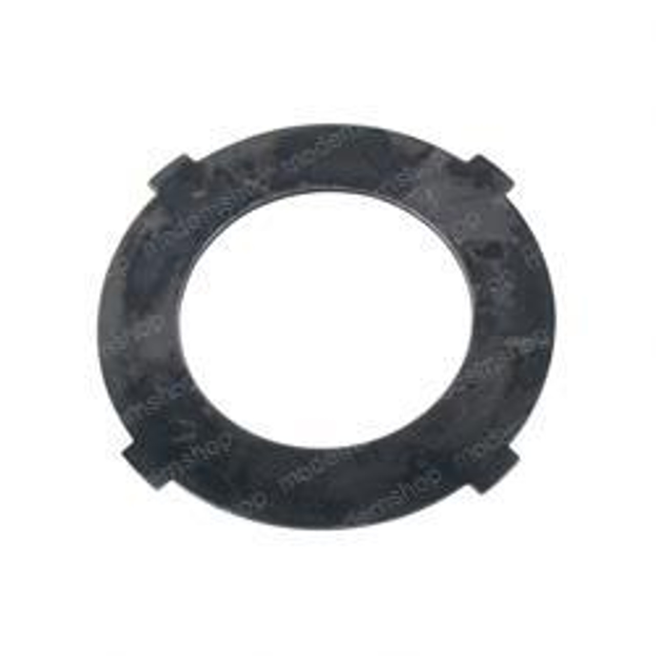 7-229-648: Aftermarket Genie Intermediate Brake Disc 7-229-648: Aftermarket Genie Intermediate Brake Disc