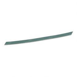 7-229-804: Aftermarket Genie Gasket