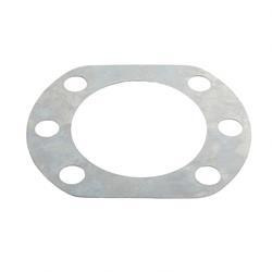 7-229-813: Aftermarket Genie Shim