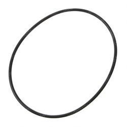 7-229-94: Aftermarket Terex O-Ring