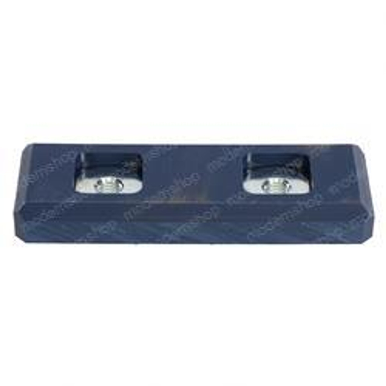 7300032: Aftermarket Gradall Wear Pad Assy Molded (G2)