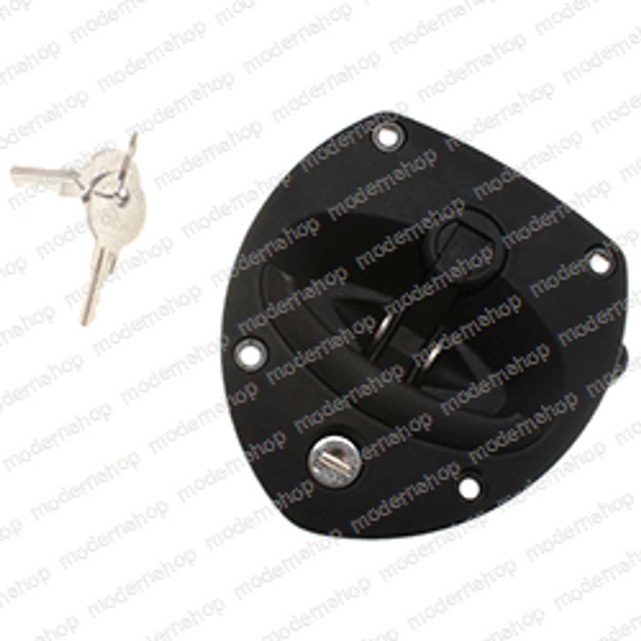 7300364: Gradall LATCH - HOOD