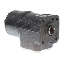 7300409S: Aftermarket Jlg Valve Assy Steer Orbitrol Sing