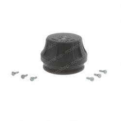 7300479: Aftermarket JLG Filler Cap Assy