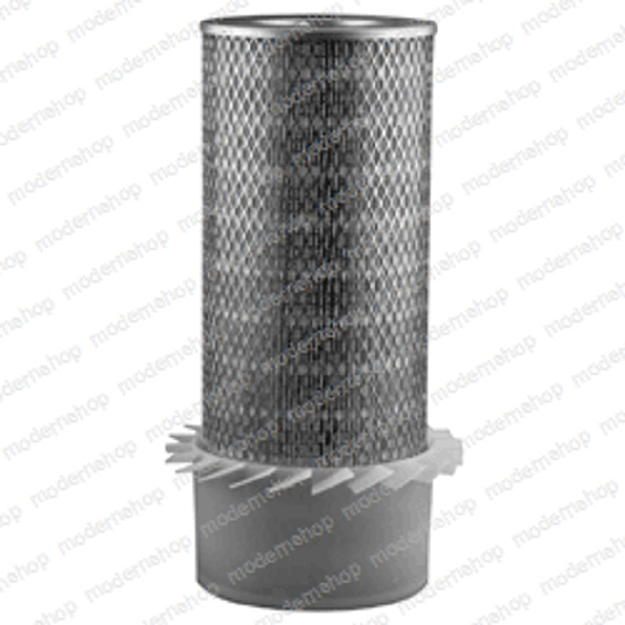 73119795: FIAT Forklift FILTER - AIR