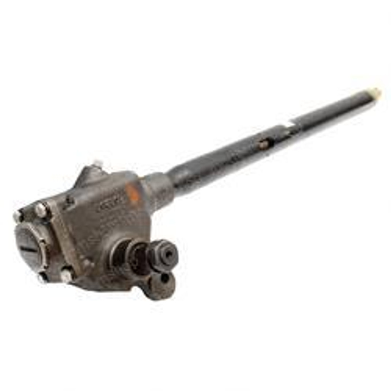 733096REM: Aftermarket Clark Forklift Gear - Reman Steer 733096REM: Aftermarket Clark Forklift Gear - Reman Steer