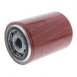 7-343-08: Aftermarket Genie Filter - Oil