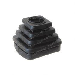 7-358-18: Aftermarket Genie Boot