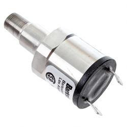 7-359-17: Aftermarket Terex Pressure Switch 350NC