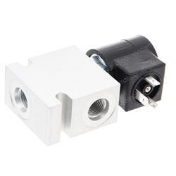 7-367-01: Aftermarket Genie Valve Controller Relief