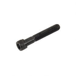 73G000424: Aftermarket Clark Bolt - Socket Head 1/4-201-1/2