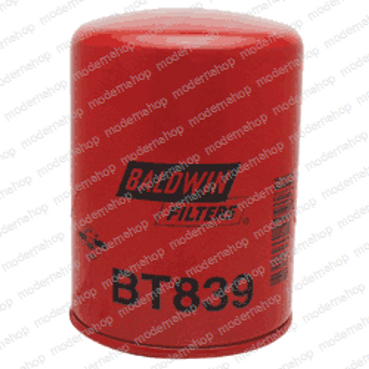 7437000190: Grove / Manlift FILTER - OIL