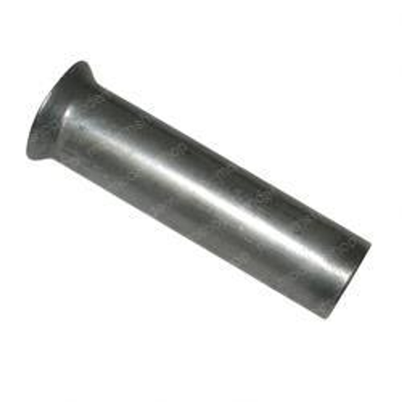 74408: Aftermarket Crown Forklift Tube