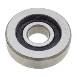 746623: Aftermarket Bobcat Bearing - Mast Roller