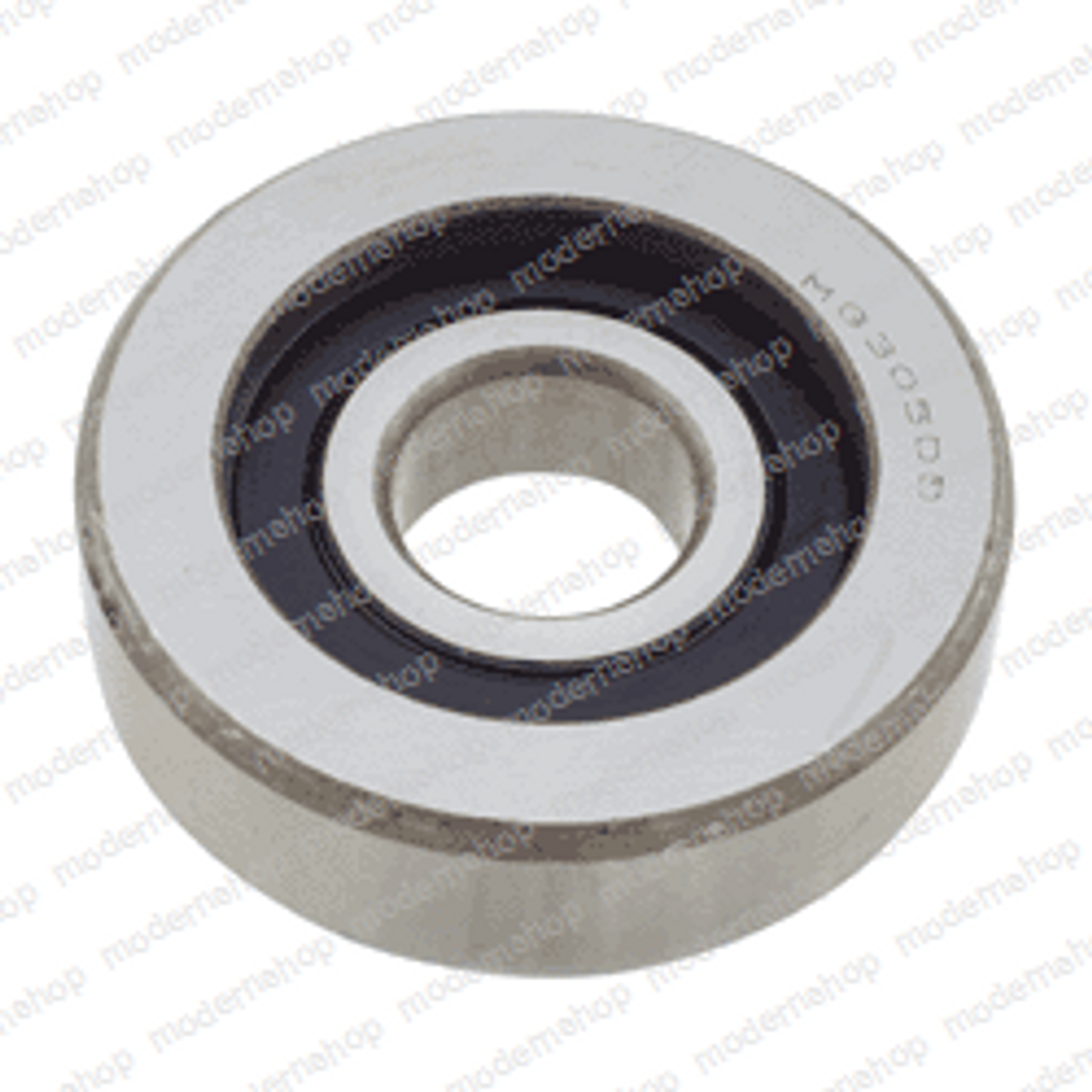 746623: Clark Forklift BEARING - MAST ROLLER