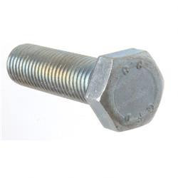 751511: Aftermarket Cascade Screw