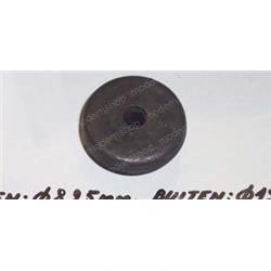 75154: Aftermarket Crown Bushing - Weldment