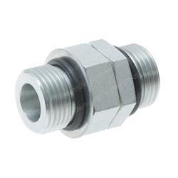 75255: Aftermarket Genie Fitting