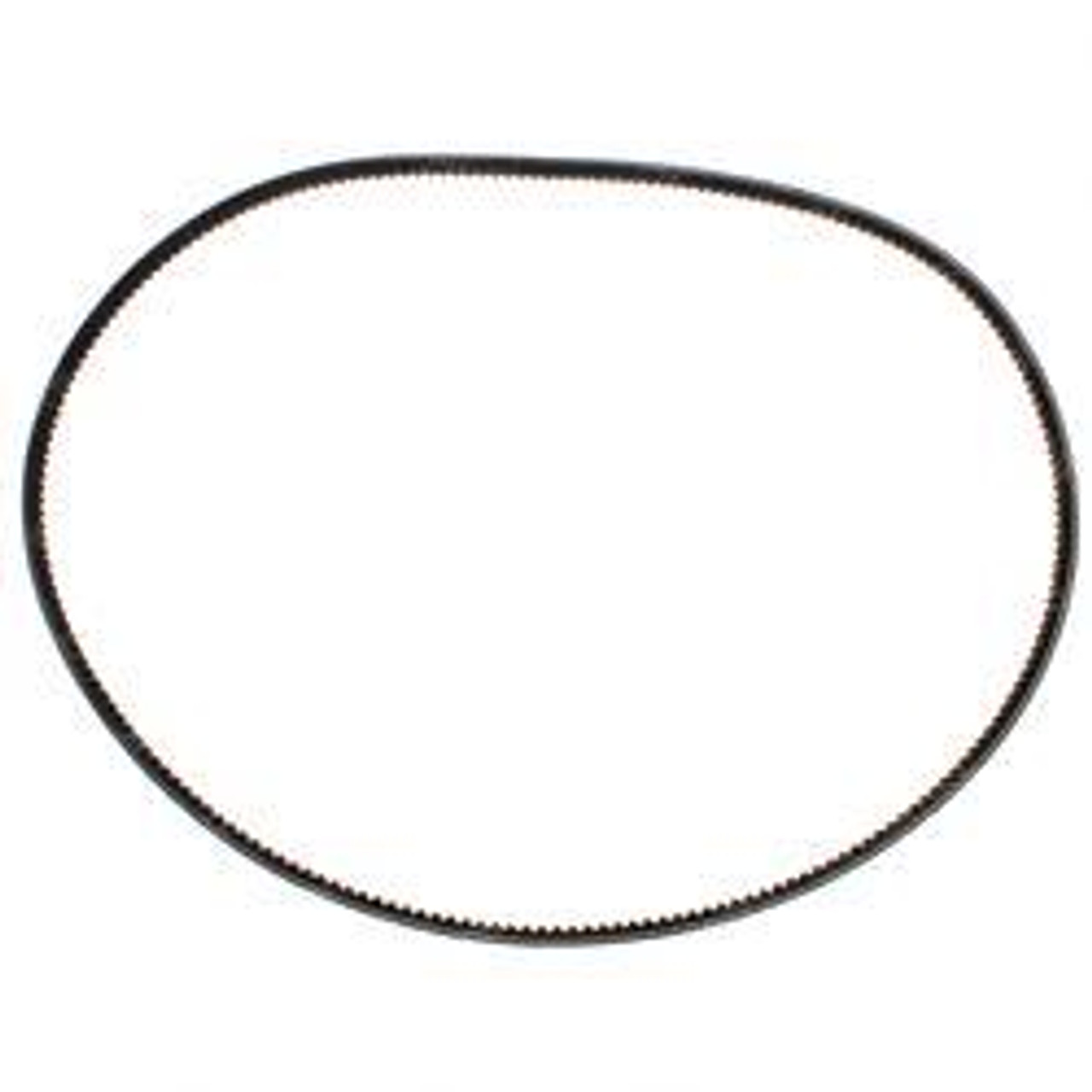 7545: Aftermarket Gates Belt - V