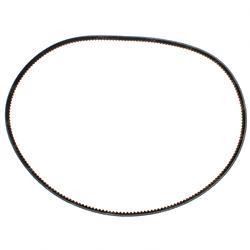 7545: Aftermarket Gates Belt - V