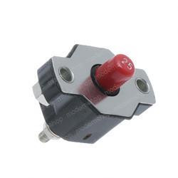 75610: Aftermarket Genie Circuit Breaker 25 Amp