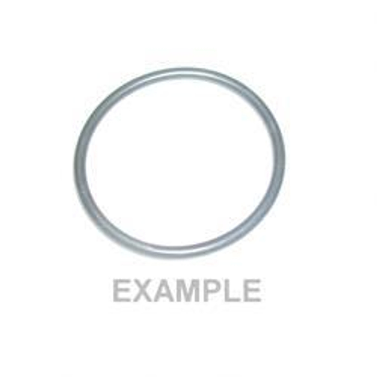 76042942: Aftermarket Tcm Forklift O-Ring 76042942: Aftermarket Tcm Forklift O-Ring