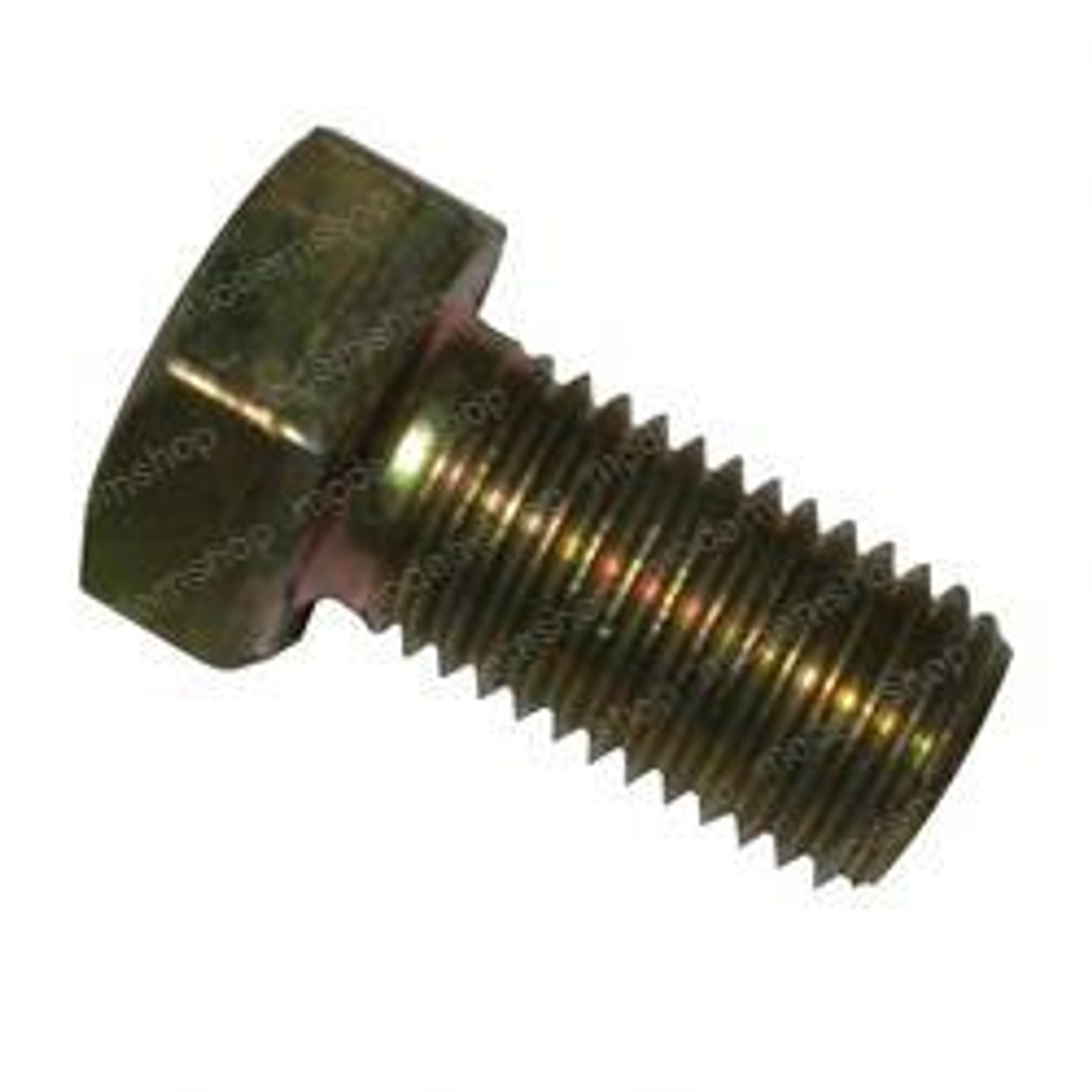 763024: Aftermarket Cascade Bolt