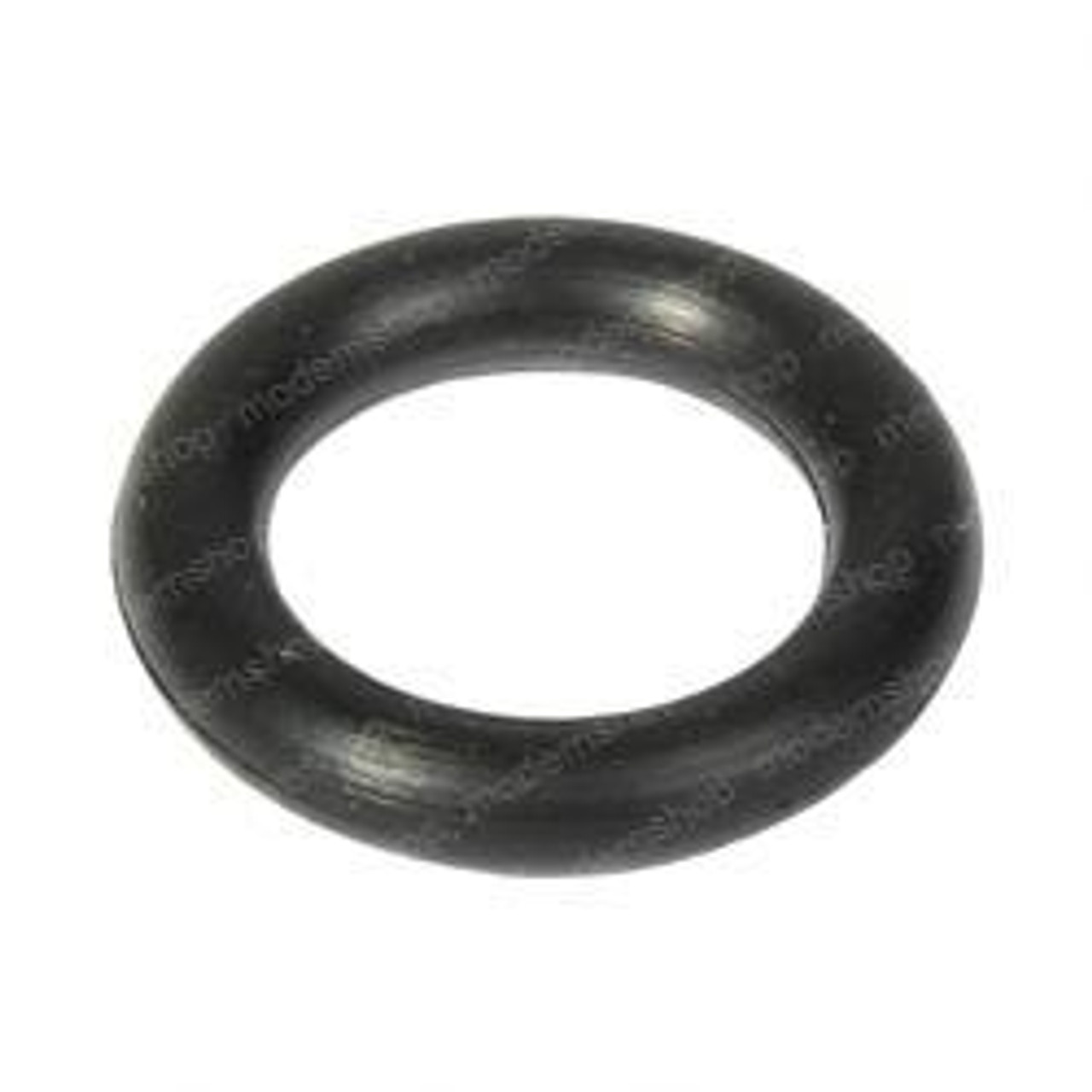 76814: Aftermarket Crown Forklift O-Ring 76814: Aftermarket Crown Forklift O-Ring