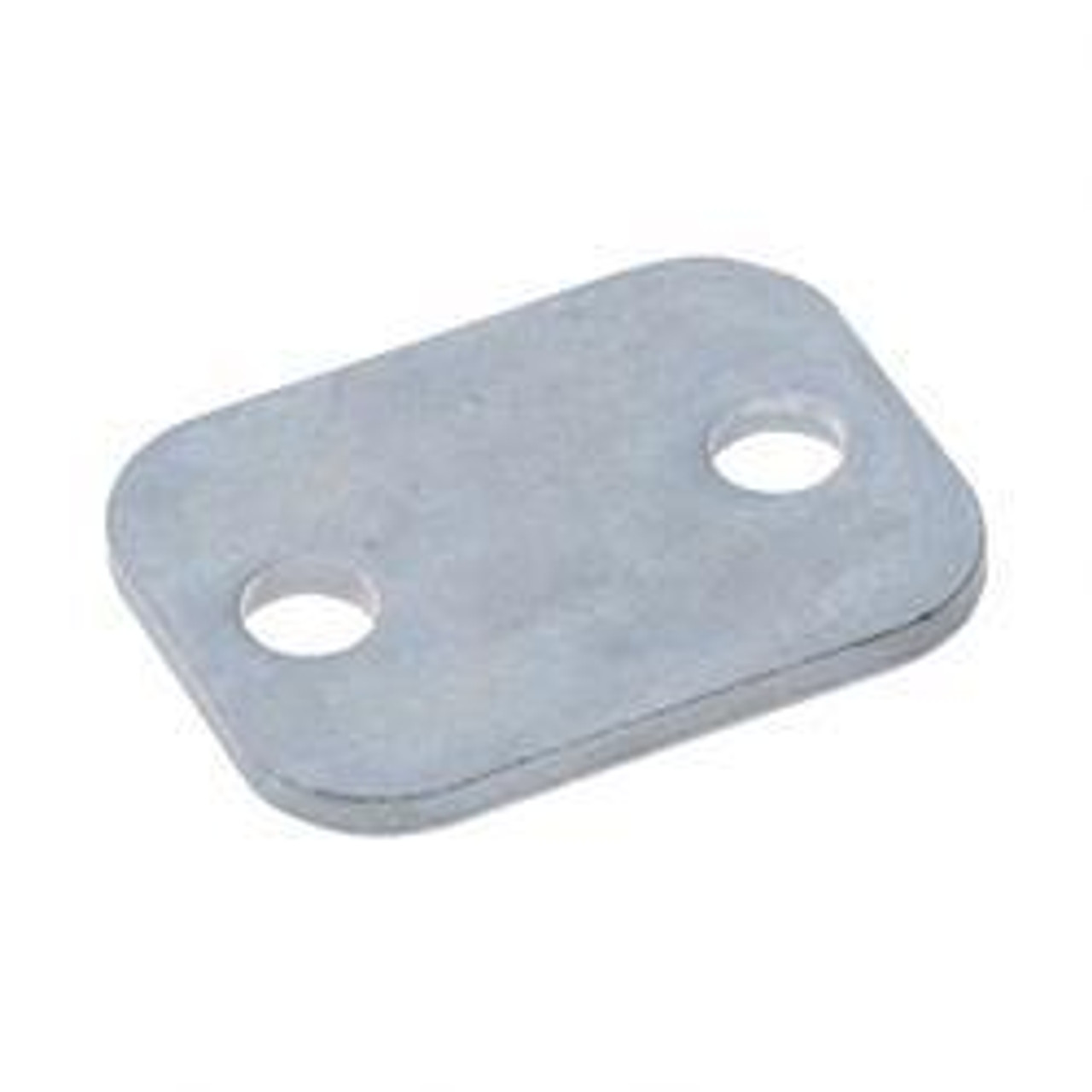 77133498: Aftermarket Jlg Cover Plate