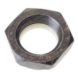 7714: Aftermarket Columbia Nut - Nylon Lock Jam