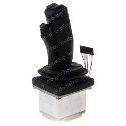 78903: Aftermarket Skyjack Controller - Joystick
