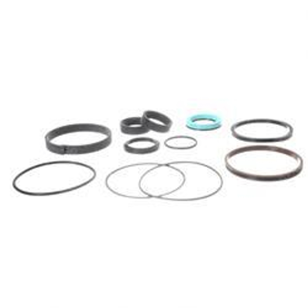 7-900-180: Aftermarket Terex Seal Kit