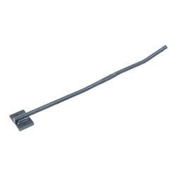 79522: Aftermarket Crown Rod Weldment