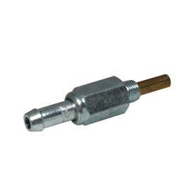 800062837: Aftermarket Yale Valve - Pcv