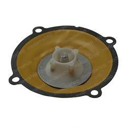 800131364: Aftermarket Yale Valve - Air/gas