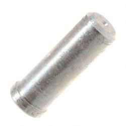 8015181: Aftermarket Clark Pin