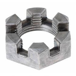 80180: Aftermarket Gradall Nut
