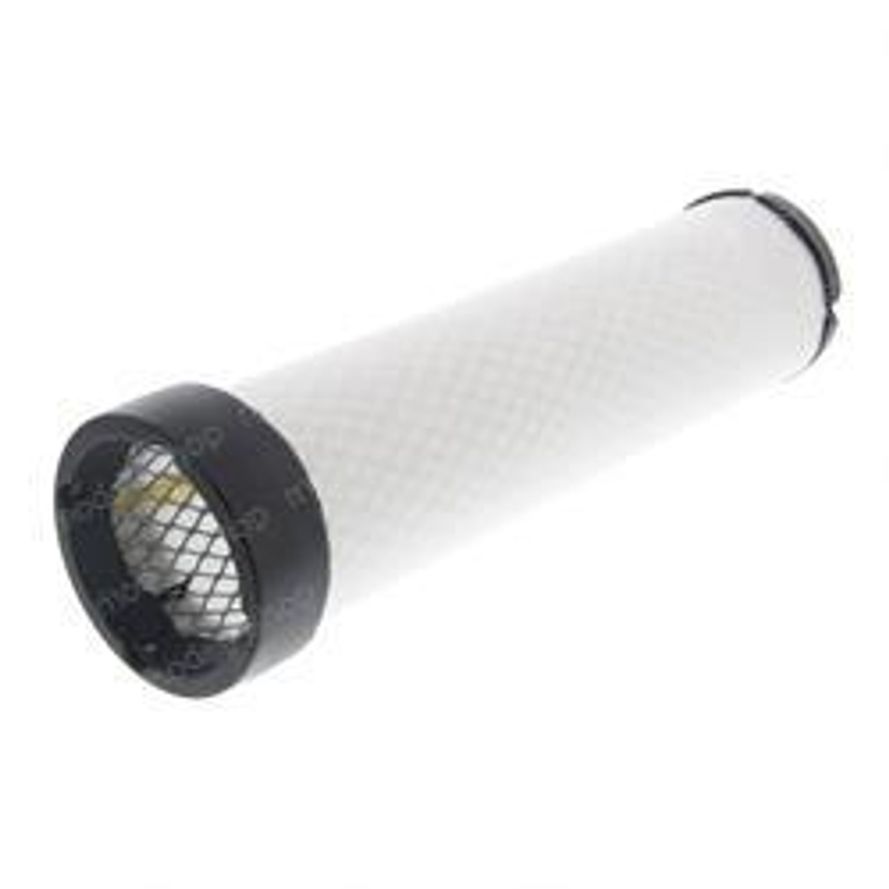 80273042: Aftermarket Jlg Filter - Air