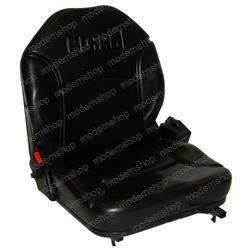 8030181: Aftermarket Clark Seat - Vinyl