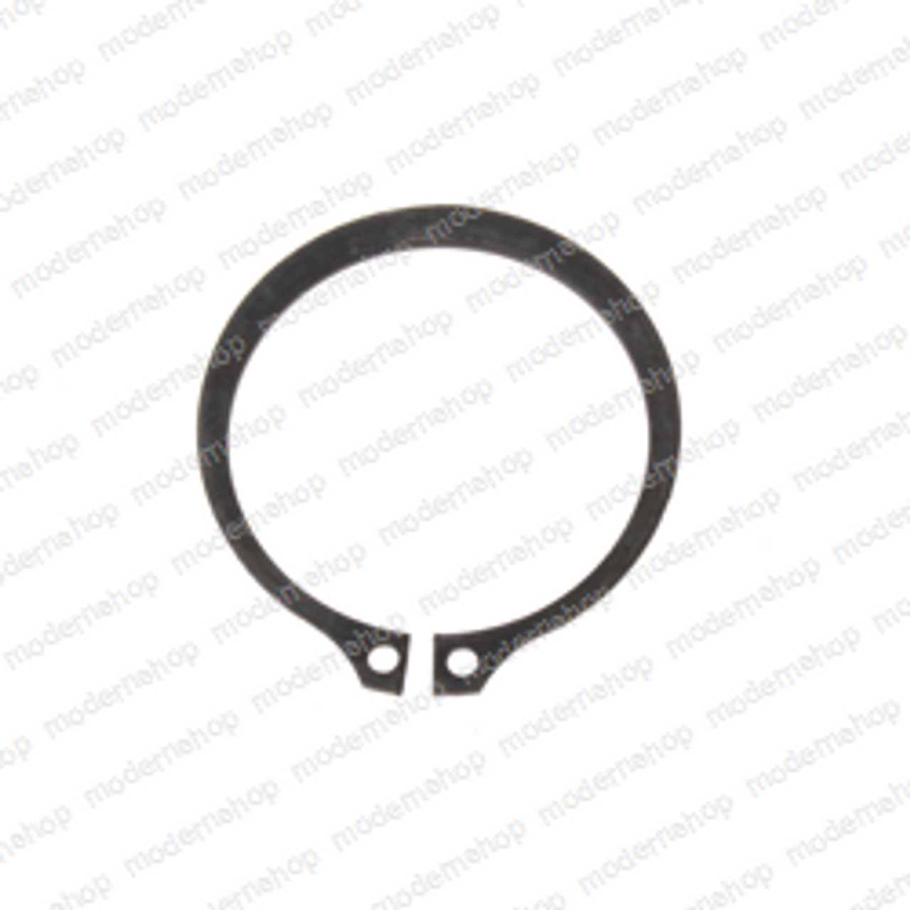 80304405: Sky Trak RING  RETAINING