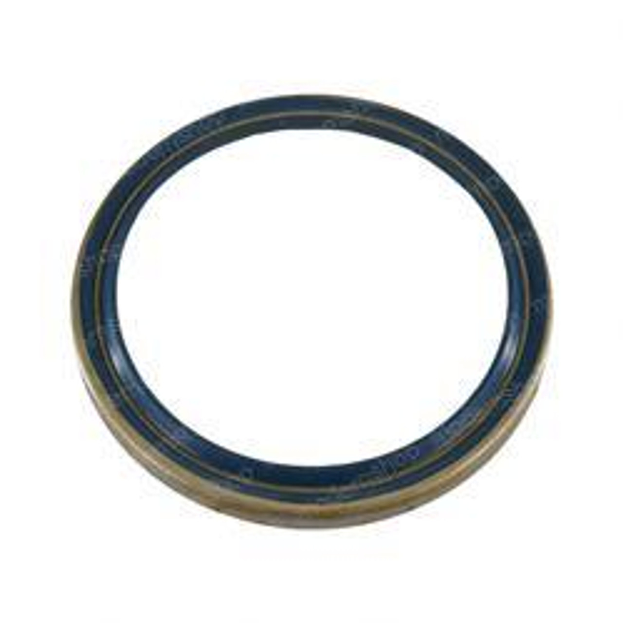 8030445: Aftermarket Gradall Seal
