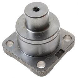 8032880: Aftermarket Sky Trak Trunnion-mach