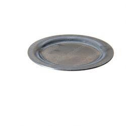 8032886: Aftermarket Gradall Retainer - Grease