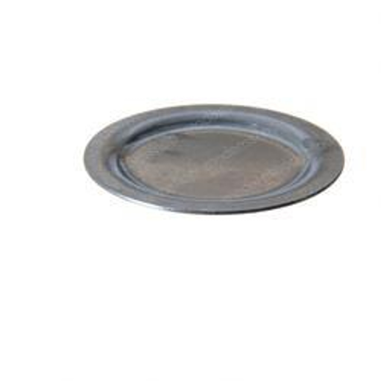 8032886: Aftermarket Jlg Retainer-Grease