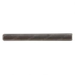 8032900: Aftermarket Gradall Pin - Roll
