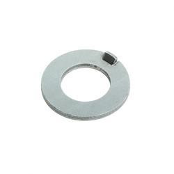 8032901: Aftermarket Gradall Washer