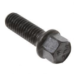8032906: Aftermarket Sky Trak Screw Hex Hd Self Locking