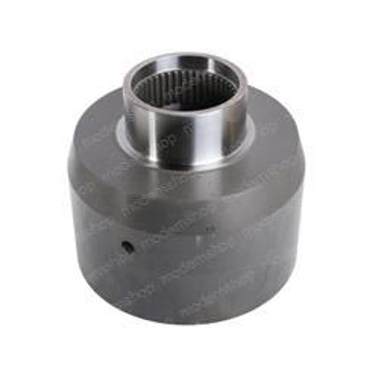 8032910: Aftermarket Sky Trak Gear Planetary Ring 61 Teeth 8032910: Aftermarket Sky Trak Gear Planetary Ring 61 Teeth
