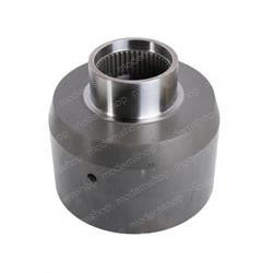 8032910: Aftermarket Sky Trak Gear Planetary Ring 61 Teeth