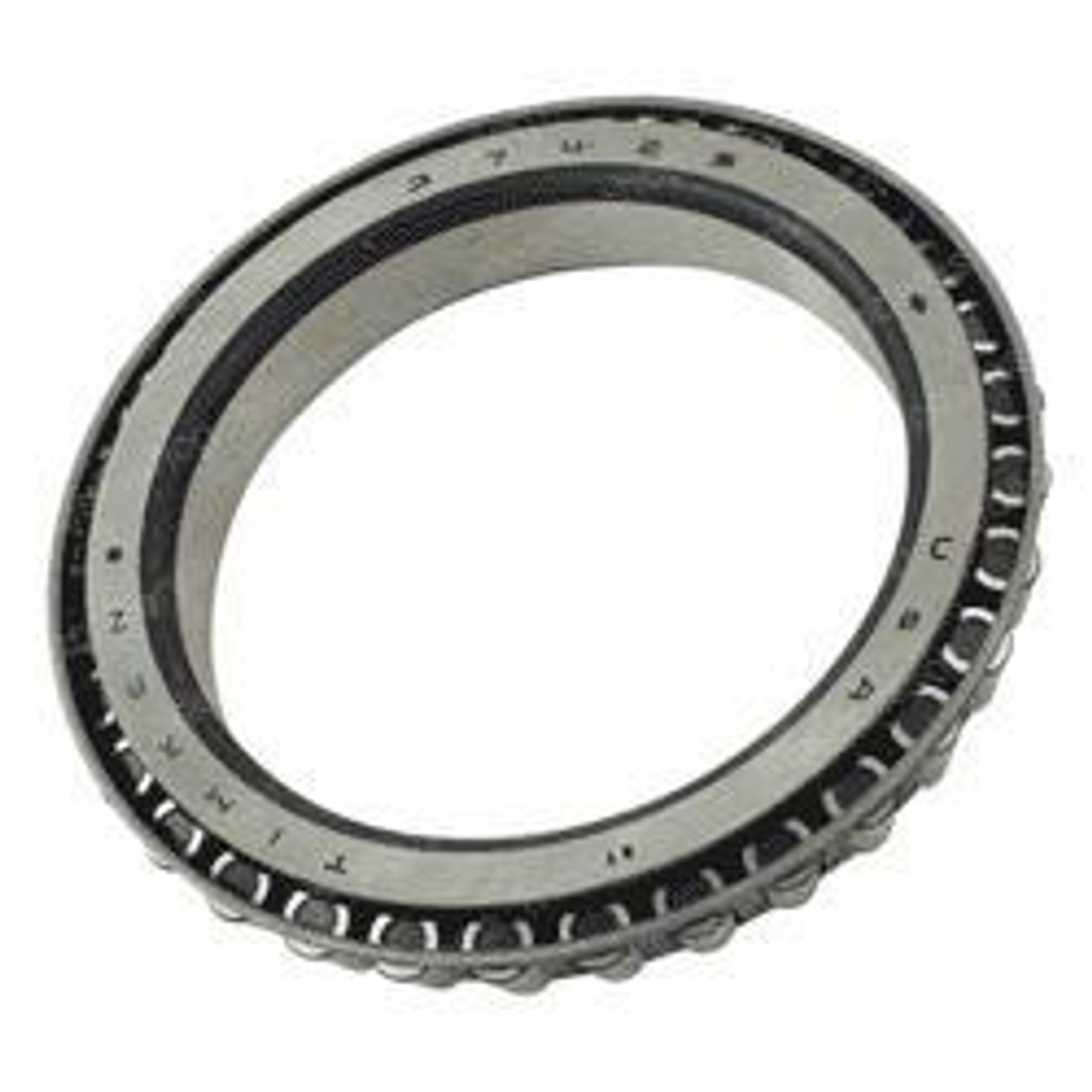 8032914: Aftermarket Gradall Bearing - Taper Cone 8032914: Aftermarket Gradall Bearing - Taper Cone